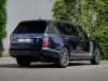 Buy preowned car Range Rover Land-Rover at - Occasions