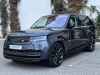 Land-Rover-Range Rover-4.4 P530 530ch SV SWB-Occasion Monaco