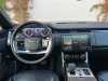 For sale used vehicle Range Rover Land-Rover at - Occasions
