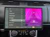 For sale used vehicle Range Rover Land-Rover at - Occasions