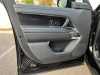 For sale used vehicle Range Rover Land-Rover at - Occasions