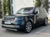 Buy preowned car Range Rover Land-Rover at - Occasions
