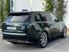 Best price used car Range Rover Land-Rover at - Occasions