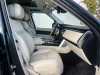 Best price secondhand vehicle Range Rover Land-Rover at - Occasions