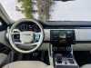For sale used vehicle Range Rover Land-Rover at - Occasions