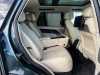 Sale used vehicles Range Rover Land-Rover at - Occasions