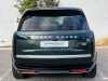 Best price used car Range Rover Land-Rover at - Occasions