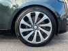 For sale used vehicle Range Rover Land-Rover at - Occasions