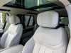 Sale used vehicles Range Rover Land-Rover at - Occasions