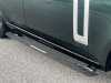 Buy preowned car Range Rover Land-Rover at - Occasions