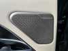 Best price used car Range Rover Land-Rover at - Occasions