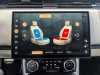 Best price secondhand vehicle Range Rover Land-Rover at - Occasions