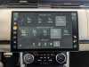 For sale used vehicle Range Rover Land-Rover at - Occasions
