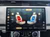 Sale used vehicles Range Rover Land-Rover at - Occasions