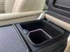 Buy preowned car Range Rover Land-Rover at - Occasions