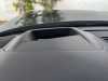 Best price used car Range Rover Land-Rover at - Occasions