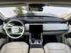 Best price secondhand vehicle Range Rover Land-Rover at - Occasions