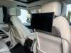For sale used vehicle Range Rover Land-Rover at - Occasions