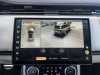 Sale used vehicles Range Rover Land-Rover at - Occasions