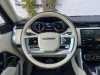 Buy preowned car Range Rover Land-Rover at - Occasions