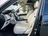 For sale used vehicle Range Rover Land-Rover at - Occasions