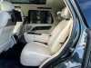 Sale used vehicles Range Rover Land-Rover at - Occasions