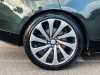 Buy preowned car Range Rover Land-Rover at - Occasions