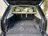 Best price used car Range Rover Land-Rover at - Occasions