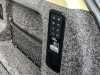Best price secondhand vehicle Range Rover Land-Rover at - Occasions