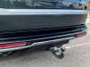 For sale used vehicle Range Rover Land-Rover at - Occasions