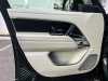 Sale used vehicles Range Rover Land-Rover at - Occasions