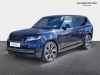Buy preowned car Range Rover Land-Rover at - Occasions
