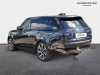 Best price used car Range Rover Land-Rover at - Occasions