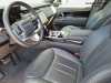 Best price secondhand vehicle Range Rover Land-Rover at - Occasions