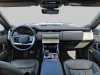 For sale used vehicle Range Rover Land-Rover at - Occasions
