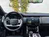 For sale used vehicle Range Rover Land-Rover at - Occasions