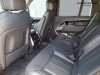 Sale used vehicles Range Rover Land-Rover at - Occasions