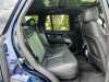 Sale used vehicles Range Rover Land-Rover at - Occasions