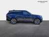 Buy preowned car Range Rover Land-Rover at - Occasions