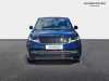 Best price used car Range Rover Land-Rover at - Occasions