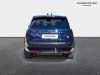 Best price secondhand vehicle Range Rover Land-Rover at - Occasions