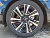 For sale used vehicle Range Rover Land-Rover at - Occasions