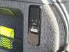 Sale used vehicles Range Rover Land-Rover at - Occasions