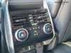 Buy preowned car Range Rover Land-Rover at - Occasions