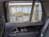 Best price used car Range Rover Land-Rover at - Occasions