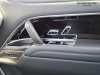 For sale used vehicle Range Rover Land-Rover at - Occasions