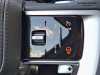 Sale used vehicles Range Rover Land-Rover at - Occasions