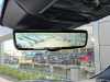 Best price used car Range Rover Land-Rover at - Occasions