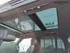 Best price secondhand vehicle Range Rover Land-Rover at - Occasions