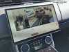 Sale used vehicles Range Rover Land-Rover at - Occasions